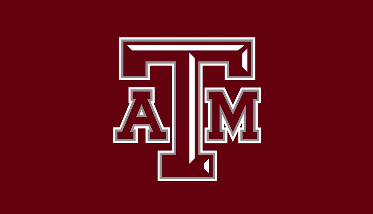 NCAAF Nation tweet media