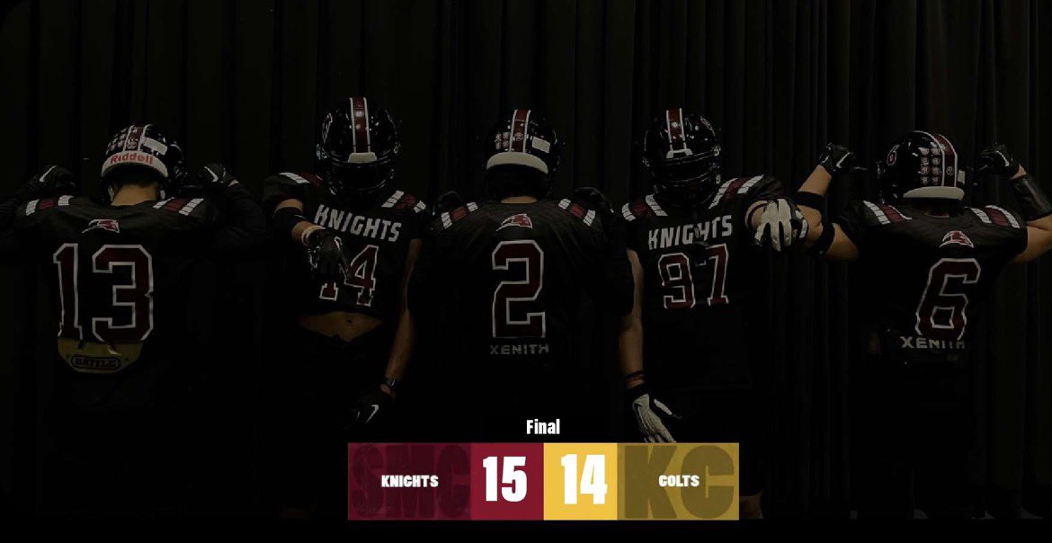 Seamus Parlow tweet media