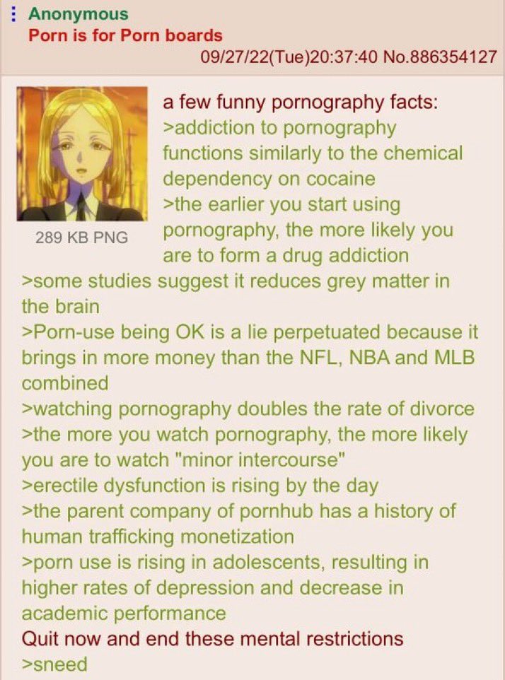 Greentext Reposter on Twitter: "https://t.co/WgNkvXmMEI" / Twitter