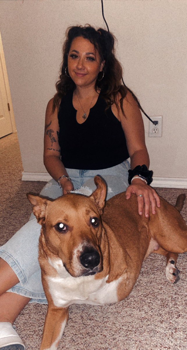 chloebrignac's tweet photo. Saturday nights with wicky boy >> https://t.co/FexGXcEkl9