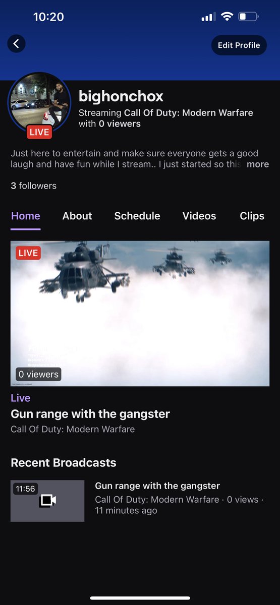 MANWHAAAAAAAT's tweet photo. Streaming live on twitch 
Will have camera by tomorrow https://t.co/j4Lii0bfUo