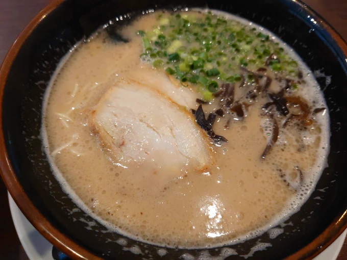 これは…… 