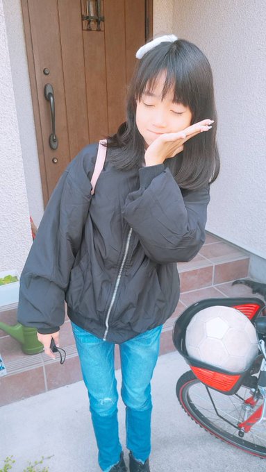 Twitterのコスプレ画像25