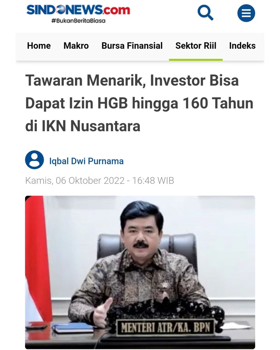 AirdanGelombang's tweet photo. Pak Harto sudah mengingatkan kita 25thn yg lalu, tapiiii skrg negri ini dikelola oleh org2 yg hanya mengaku mencintai Republik ini. Negri ini sudah dibanjiri oleh produk asing/cina yg berkualitas rendah dan menutup byk sekali usaha dan kreatifitas bangsa ini. https://t.co/AK4q6O3Cau