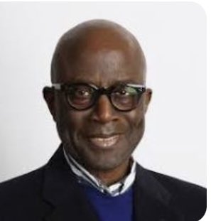 KollaBella's tweet photo. Merci beaucoup Assan Diop... https://t.co/1PZ7MRZVQl