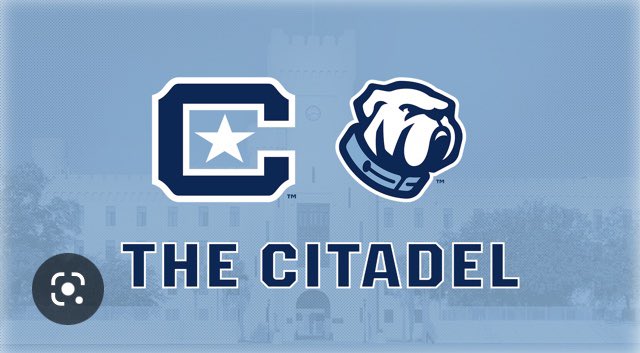 T'Kaveon Lanier (@tklanier2) on Twitter photo I had an amazing weekend in Charleston at The Citadel 🐶 <a href="/Coach_BThompson/">Brent Thompson</a> <a href="/CoachWeston_/">Kevin Weston</a> <a href="/Joe_Call_21/">Joe Call</a> <a href="/TheCitadelFB/">The Citadel Football Recruiting</a> <a href="/zayrich05/">Isaiah Richardson</a> I had an amazing weekend in Charleston at The Citadel 🐶 <a href="/Coach_BThompson/">Brent Thompson</a> <a href="/CoachWeston_/">Kevin Weston</a> <a href="/Joe_Call_21/">Joe Call</a> <a href="/TheCitadelFB/">The Citadel Football Recruiting</a> <a href="/zayrich05/">Isaiah Richardson</a>