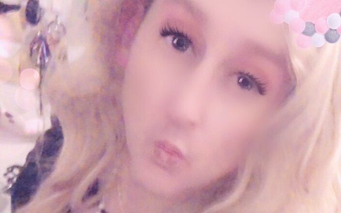 🆕Tease of my new video! 📽  💗Allison Strokes And Pokes🍓 [2160p]   👉https://t.co/rvZVNCgYis👈  @faphousecom<a href="/tag/blonde"class="tags"><span>#blonde</span></a><a href="/tag/masturbation"class="tags"><span>#masturbation</span></a><a href="/tag/dildo"class="tags"><span>#dildo</span></a><a href="/tag/solo"class="tags"><span>#solo</span></a><a href="/tag/cumshot"class="tags"><span>#cumshot</span></a><a href="/tag/amateur"class="tags"><span>#amateur</span></a>