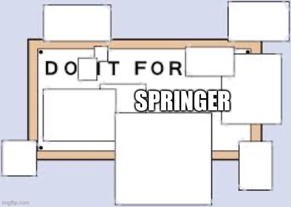 JustAskClippy's tweet photo. Toronto rn now that Springer put his whole body on the line @BlueJays #NextLevel #bluejays https://t.co/fEqFEYcJc9