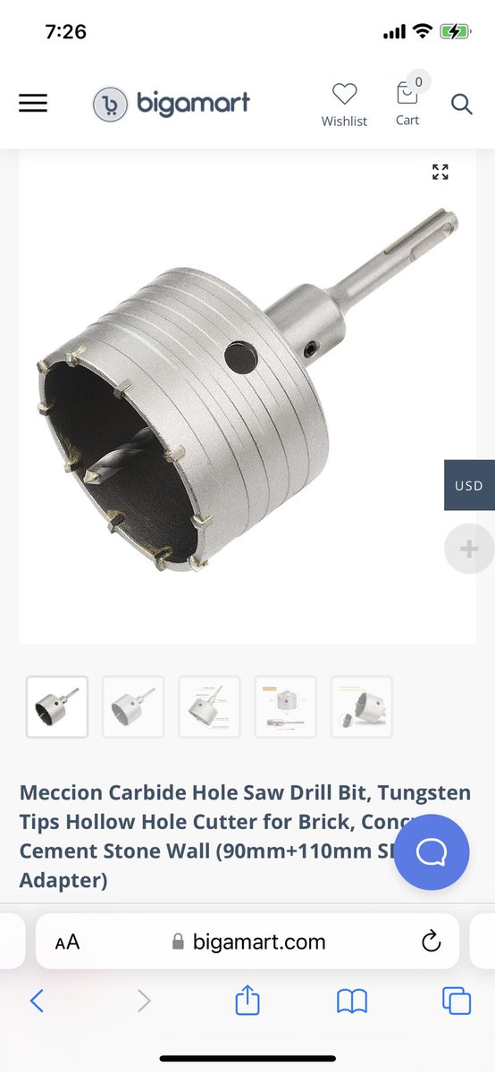 John Fetherstonhaugh tweet media