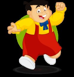 ageofjeremyq's tweet photo. If I were a cartoon character. #elchavo #animado https://t.co/MMAzcikyIr