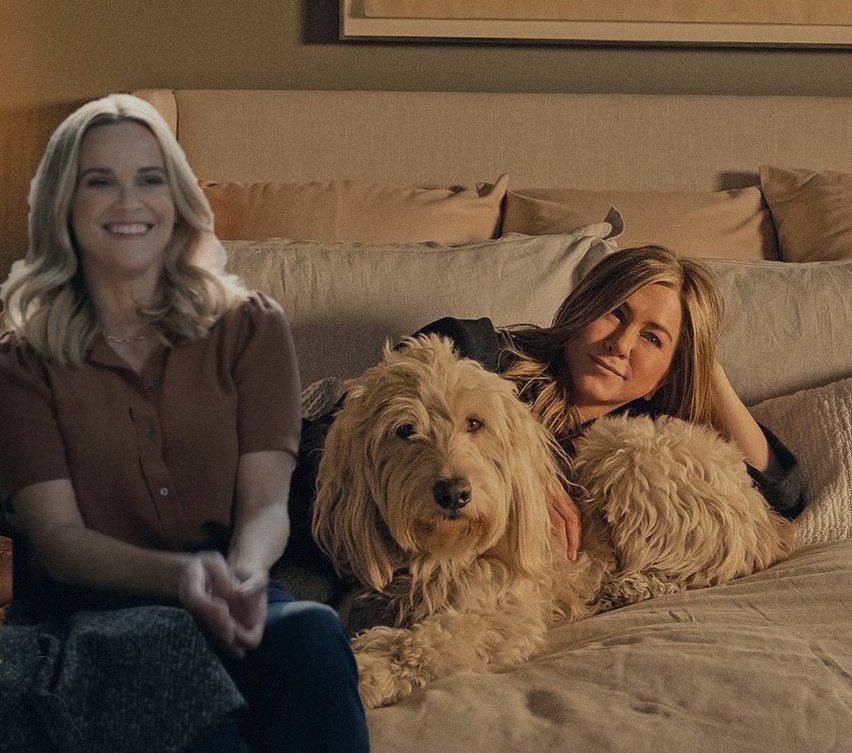 <a href="/2fucksjackson/">Bradley Jackson</a> <a href="/ImmaculateHusk/">Alex Levy</a> Yeah 🥺🥺💖