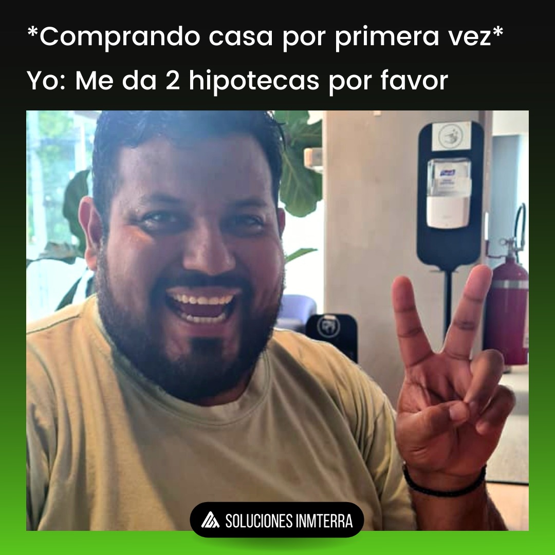 InmterraBR's tweet photo. https://t.co/HZ97gpLaSZ