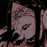 pIayingdemon's tweet photo. ᅠ

ᅠ

    i  wonder  why  the  other 
    demons  tolerate  you  𓈒𓈒𓈒

⠀⠀⠀⠀⠀⠀⠀⠀ https://t.co/ihRocijq4X