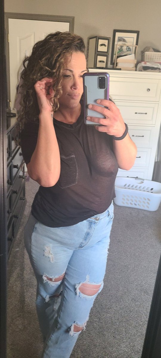 charleigh_fae's tweet photo. Happy Saturday!!
https://t.co/QfGt92KKDV 
42.....milf..... https://t.co/F7uEJUGyOv