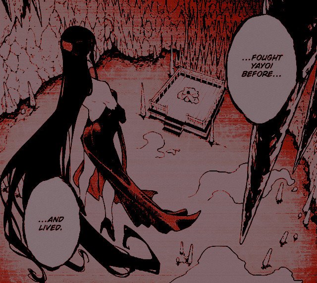 pIayingdemon's tweet photo. ᅠ

ᅠ

    you  look  delicious  .
    perhaps  i  should  feed
    you  to  my  lord  𓈒𓈒𓈒

⠀⠀⠀⠀⠀⠀⠀⠀ https://t.co/7cfu4k3d1T