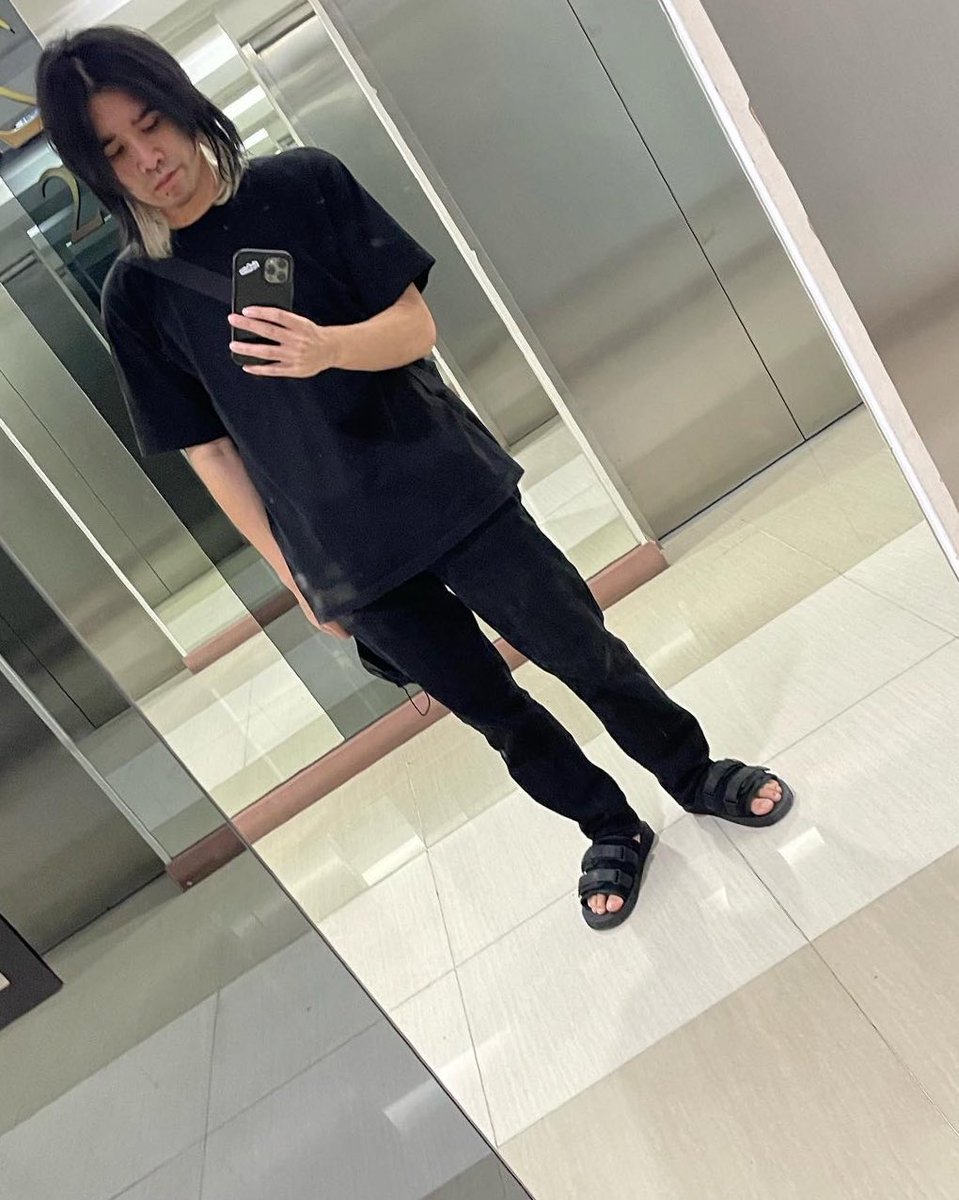 JiruxFawt's tweet photo. felt cute aint deleting shit https://t.co/IrKxoi1Egm