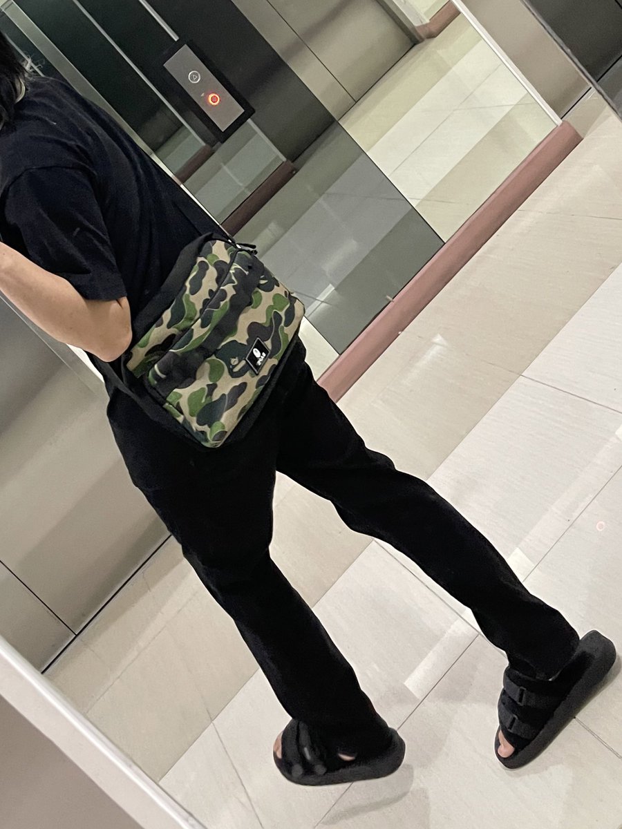 JiruxFawt's tweet photo. felt cute aint deleting shit https://t.co/IrKxoi1Egm