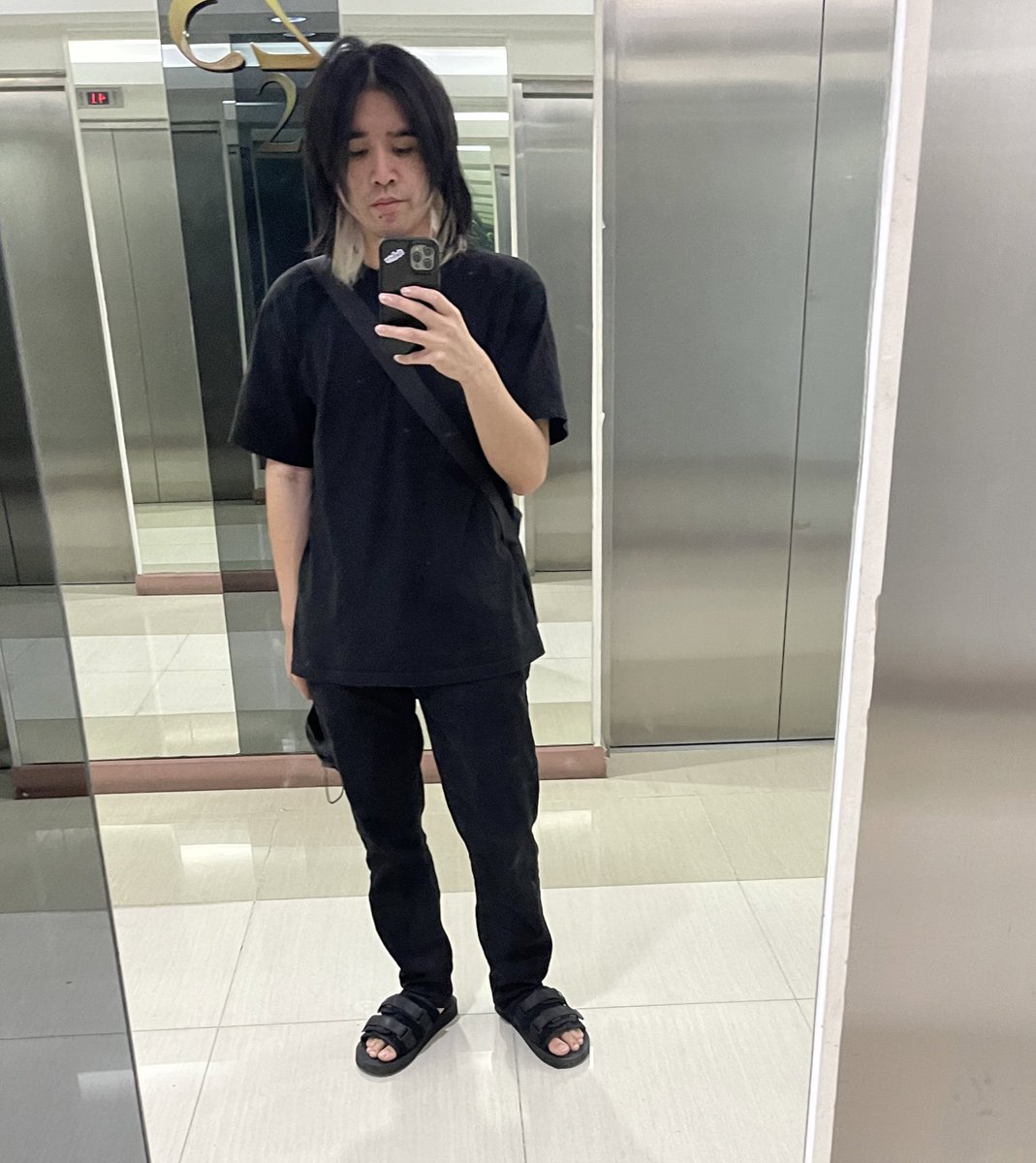 JiruxFawt's tweet photo. felt cute aint deleting shit https://t.co/IrKxoi1Egm
