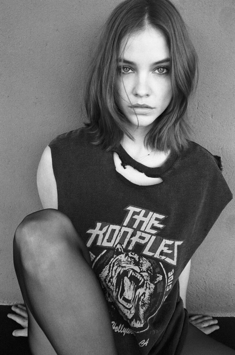Hottest Celebs on Twitter "Last wishes for Barbara Palvin 🎂 🥳 also her