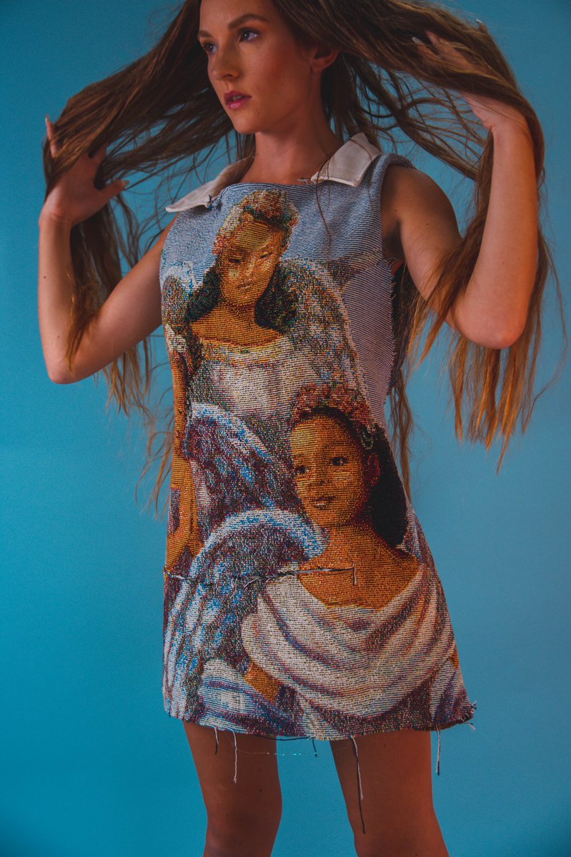 finally got to tap in with <a href="/fiki_exe/">Connor Douglass</a> 🤝