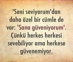 İzmir 35 (@sehmustekkus) on Twitter photo 