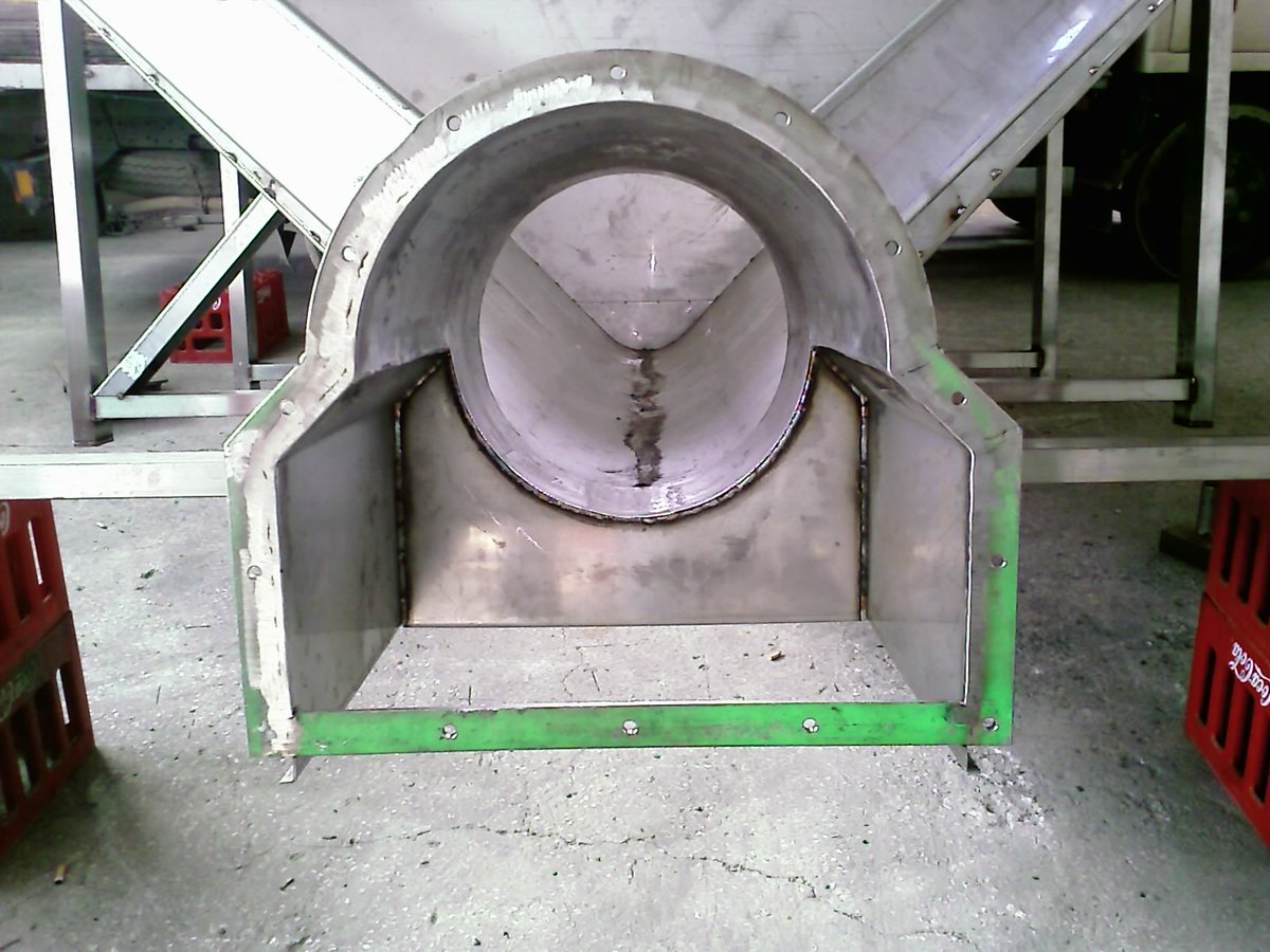 BouroTech tweet picture