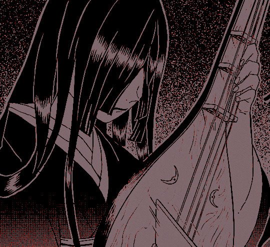 pIayingdemon's tweet image. ᅠ

ᅠ

    and  he  looks  truly
    delicious  .

⠀⠀⠀⠀⠀⠀⠀⠀