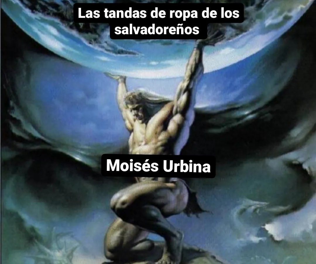 DealerDeLibros's tweet photo. No es el héroe que merecemos pero sí el que necesitamos ���� https://t.co/kGFVDtzu7R