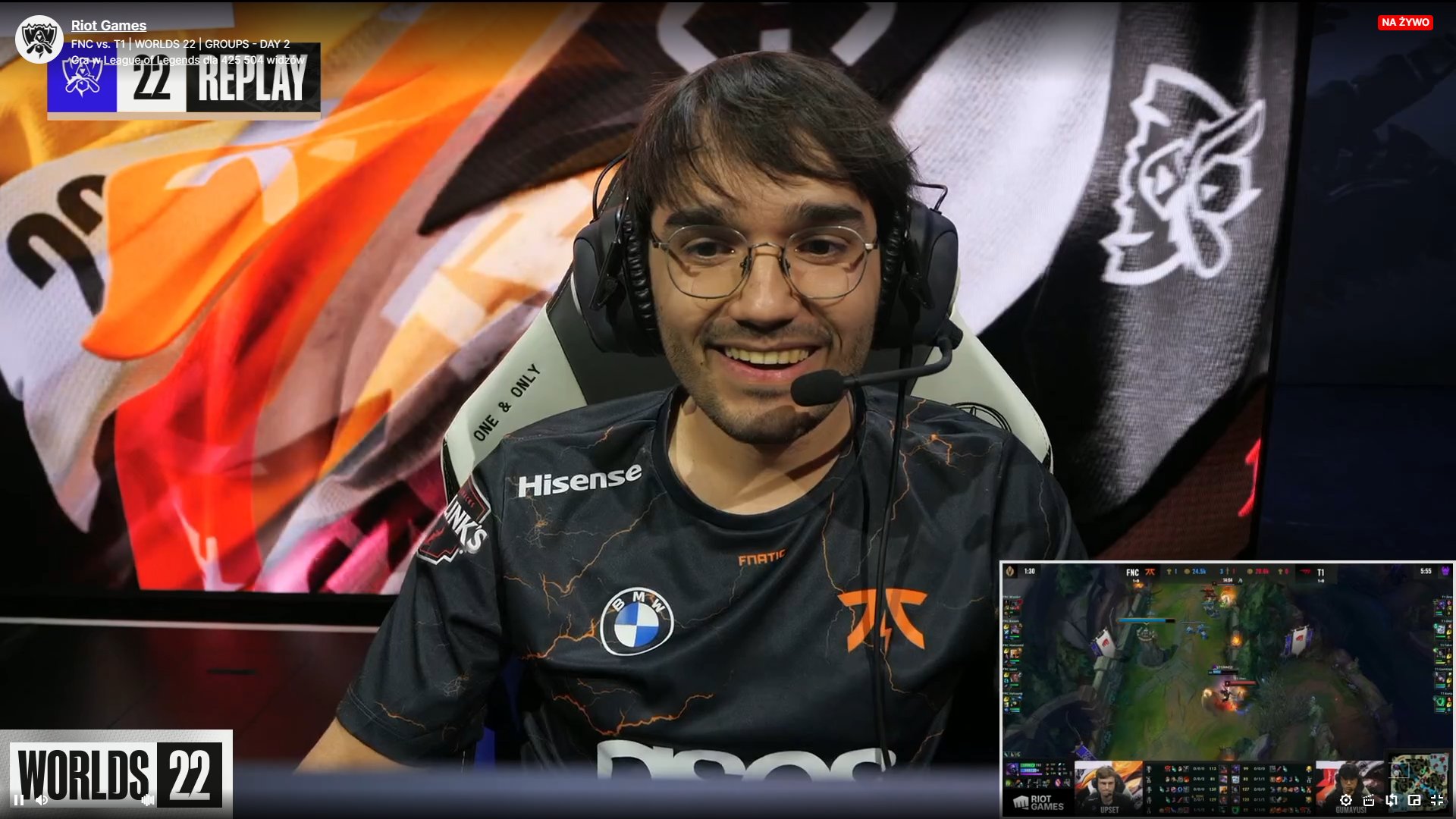 Harpoon On Twitter lolesports Https t co lSnmCVfz7j Twitter