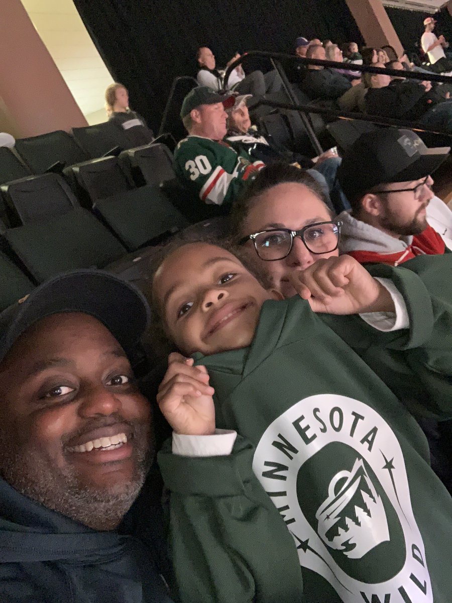 mainelane's tweet photo. @mnwild #mnwild https://t.co/2Akyym8lDX
