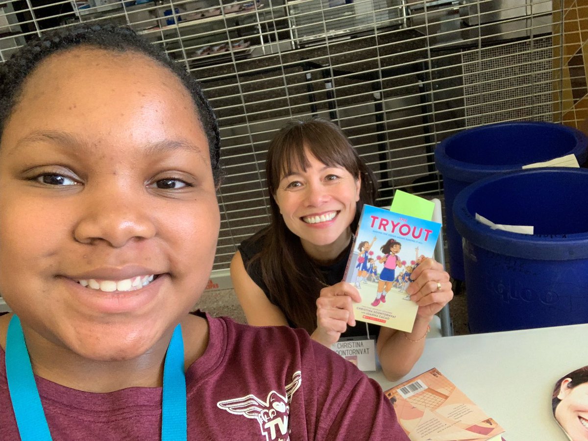 Ms. Logan, MLS tweet media