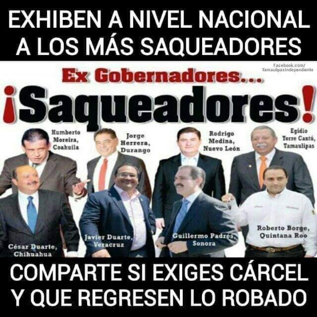 THE NEW CHANO TIMES 🔺🇲🇽 (@jordelas1) on Twitter photo 