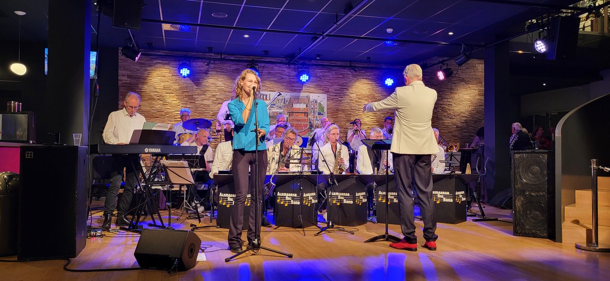 Immek's tweet photo. Enorm genoten van #8oktober en de ABB in #DeVest. Volgend jaar weer! https://t.co/YPGitLzGhS