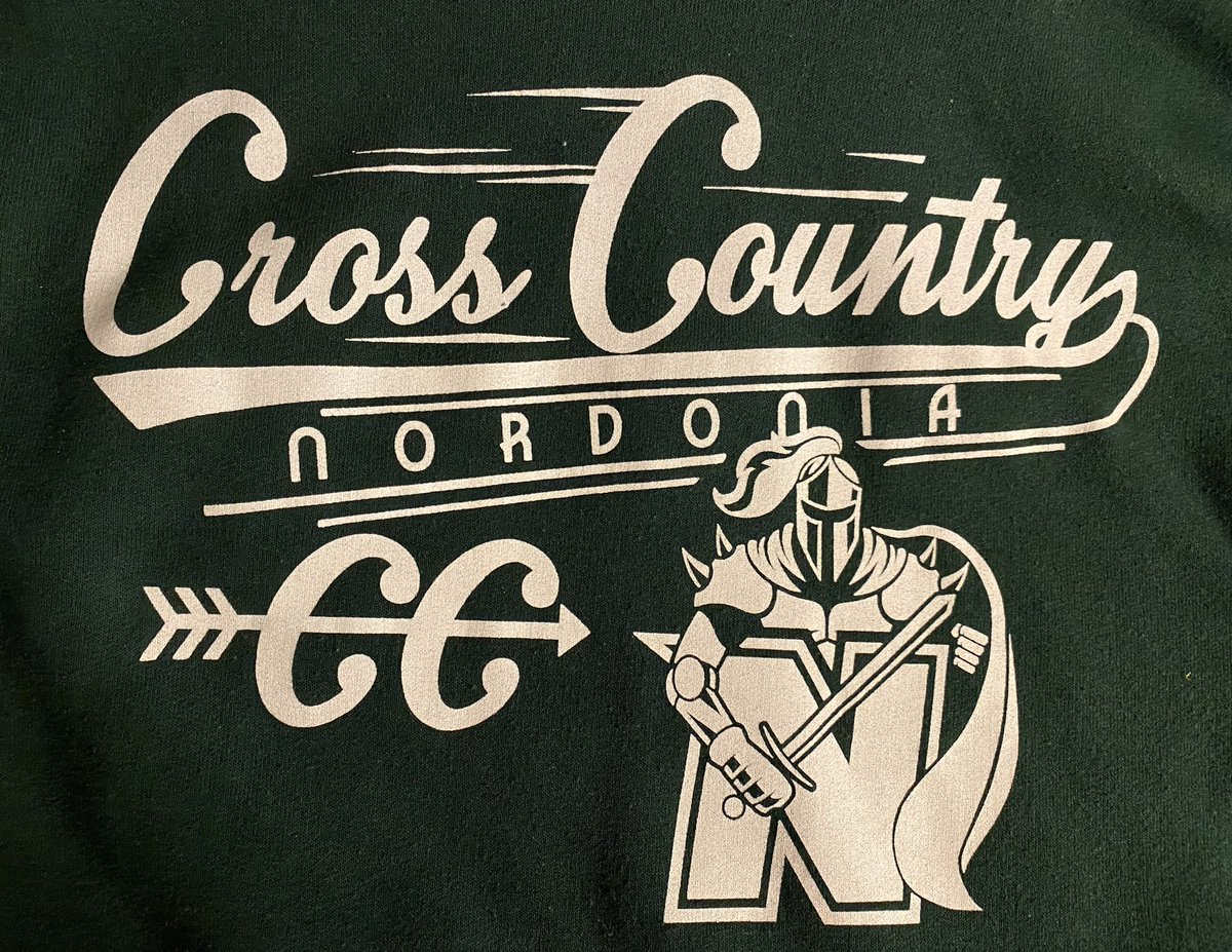 Kimlingo3's tweet photo. Congratulations to the Nordonia  Middle School Cross Country Varsity Girls who took 2nd (out of 20 teams) at the Medina Invitational today! Great job🏃‍♀️🌟@NordoniaSchools @JoeSuperintend1 https://t.co/avCDEsQSni
