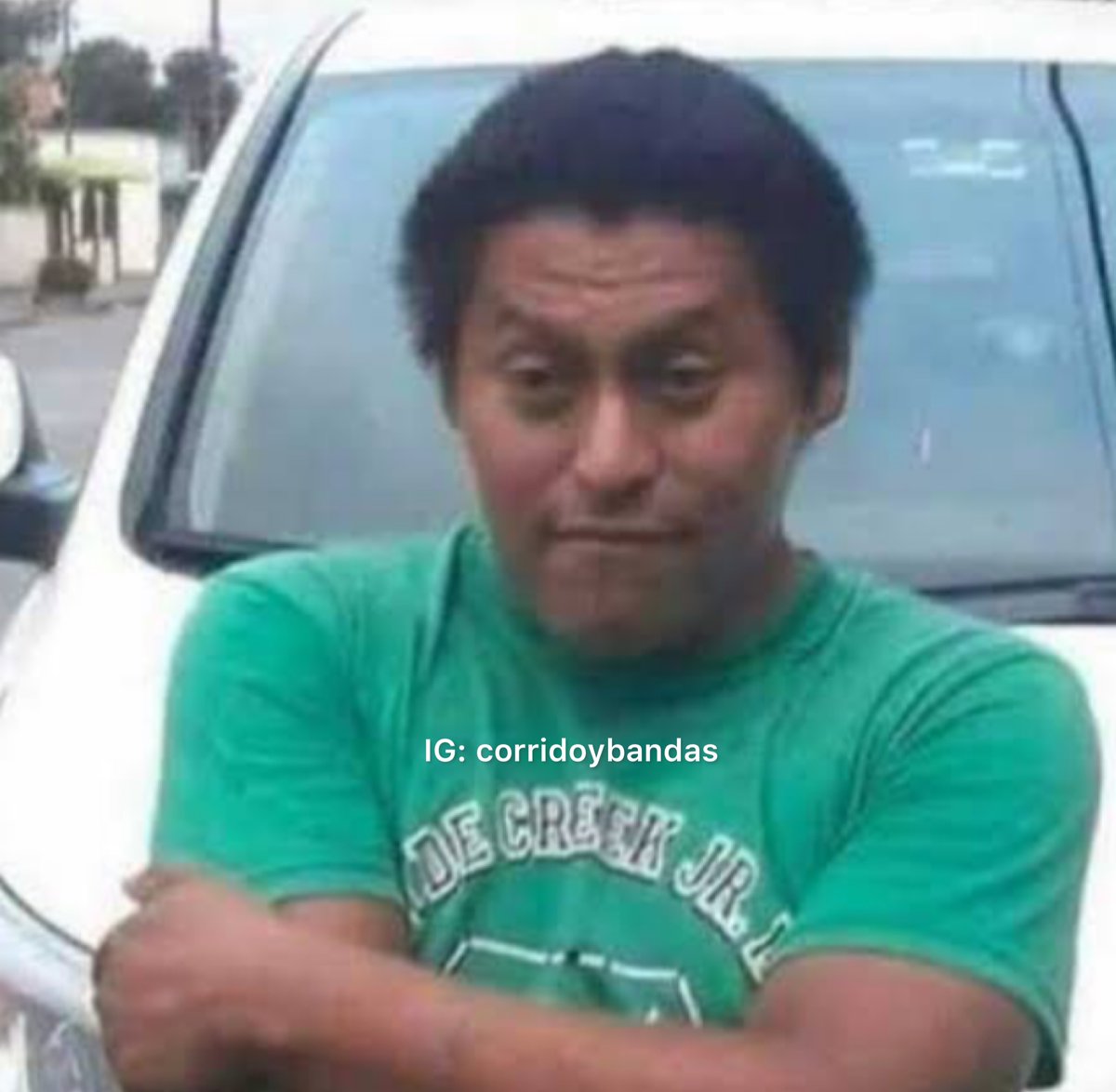 corridosybandas's tweet photo. -Ya vámonos wey, ya estás bien pedo.. 

Yo: https://t.co/Zp0F5BSS0p