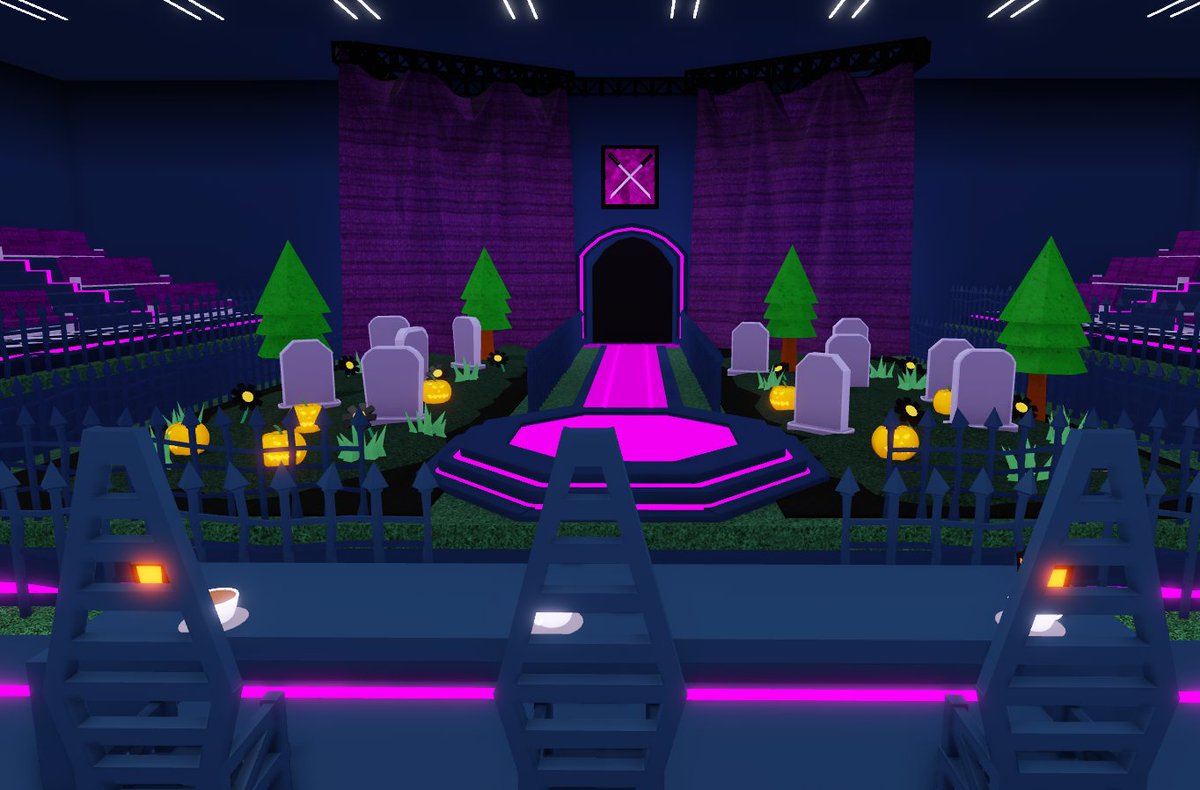 Elylordy's tweet photo. It's been a while since I posted my builds
~🏴‍☠️Comission for 🏴‍☠️🖤~> @annefortuneee  

#Roblox #RobloxDev #DesenvolvedorRoblox https://t.co/eVNzNidsOl