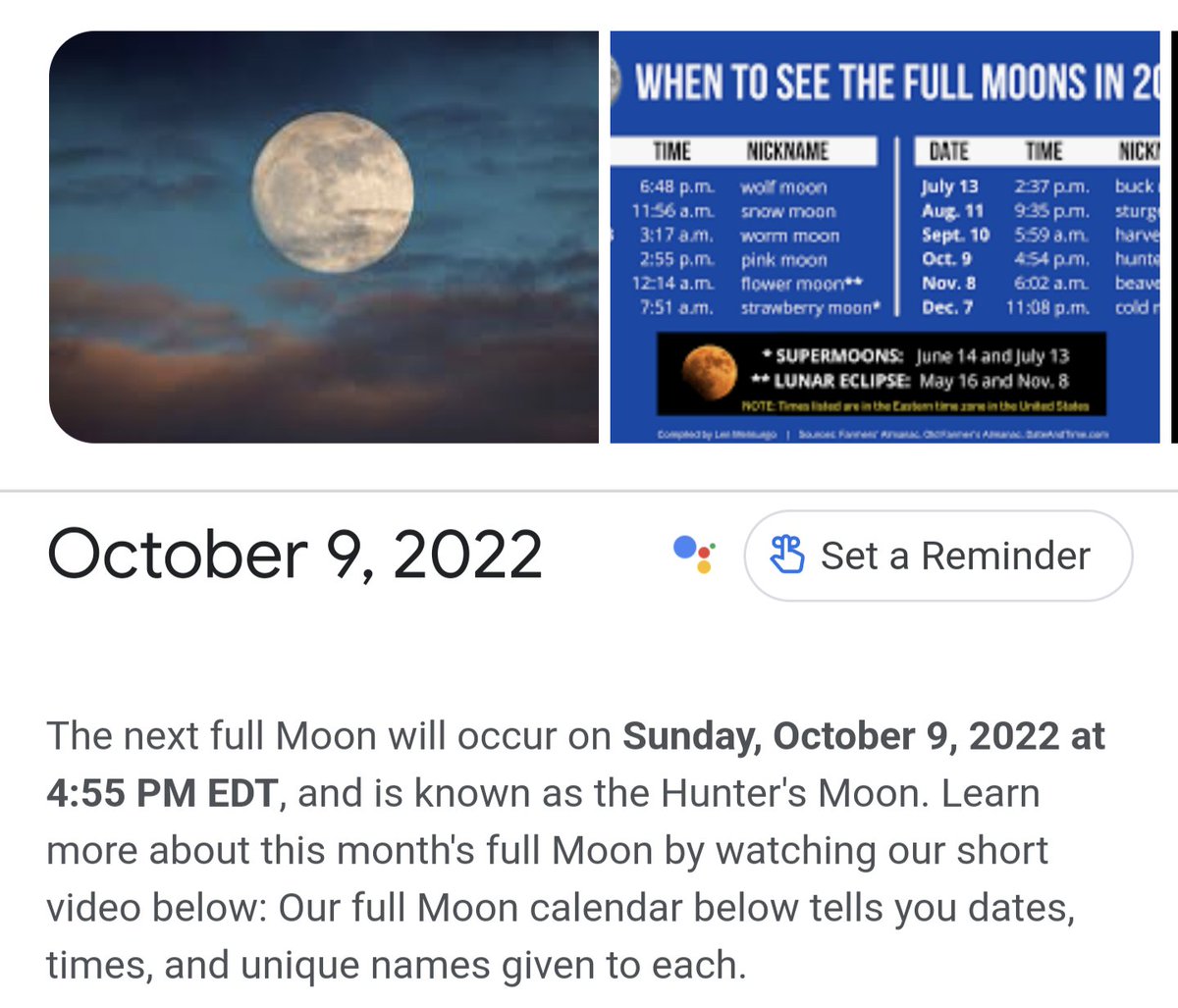 MichelleSchlen6's tweet image. #HuntForRedOctober
#HuntersMoon
#SundayFunDay!!