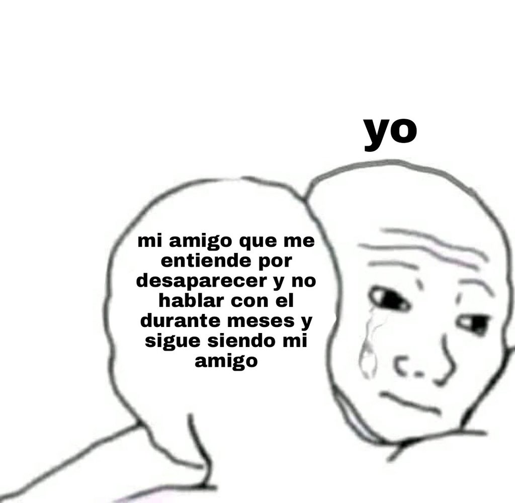 barbie_context's tweet image. 