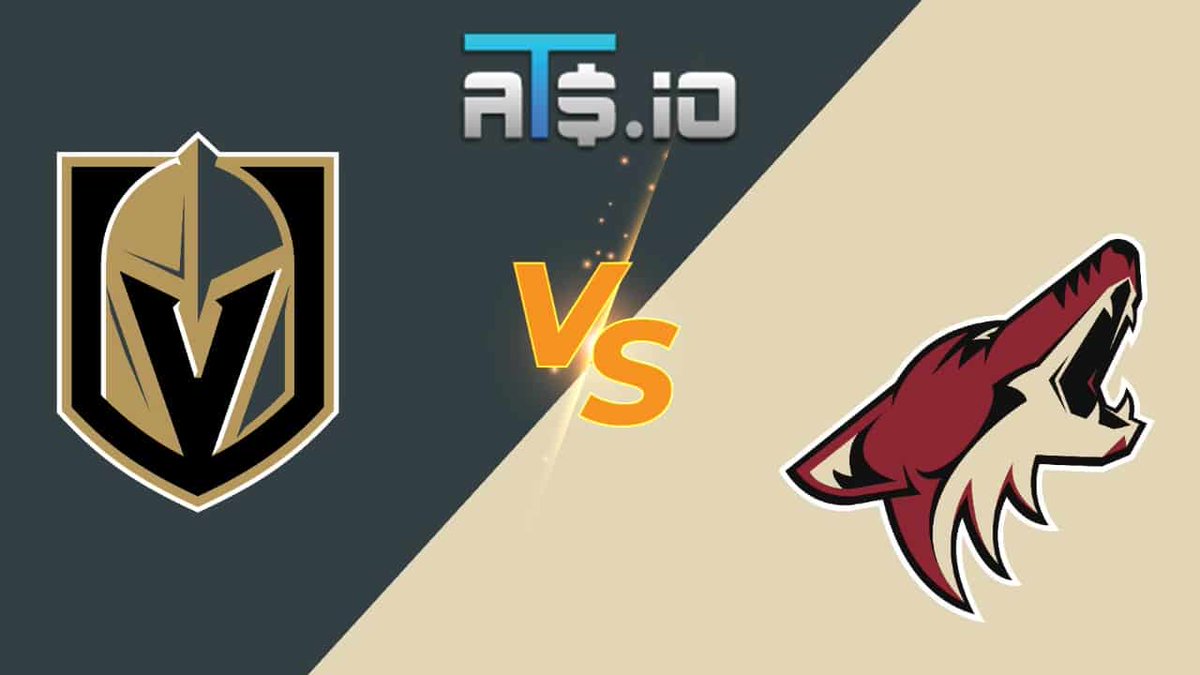 NHL Coyotes vs Golden Knights Free Streaming Live 
Start time: 08 October, 2022, 20:00 ET
Live - <a href="/nhl_webcast/">NHL Webcast</a>
#NHL #NHLpreseason #NHL22 #Coyotes #Knights