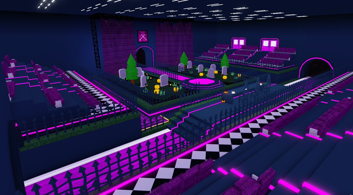 Elylordy's tweet photo. It's been a while since I posted my builds
~🏴‍☠️Comission for 🏴‍☠️🖤~> @annefortuneee  

#Roblox #RobloxDev #DesenvolvedorRoblox https://t.co/eVNzNidsOl