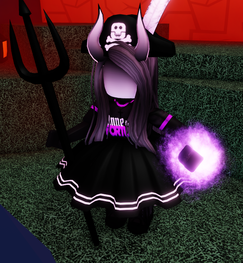Elylordy's tweet photo. It's been a while since I posted my builds
~🏴‍☠️Comission for 🏴‍☠️🖤~> @annefortuneee  

#Roblox #RobloxDev #DesenvolvedorRoblox https://t.co/eVNzNidsOl