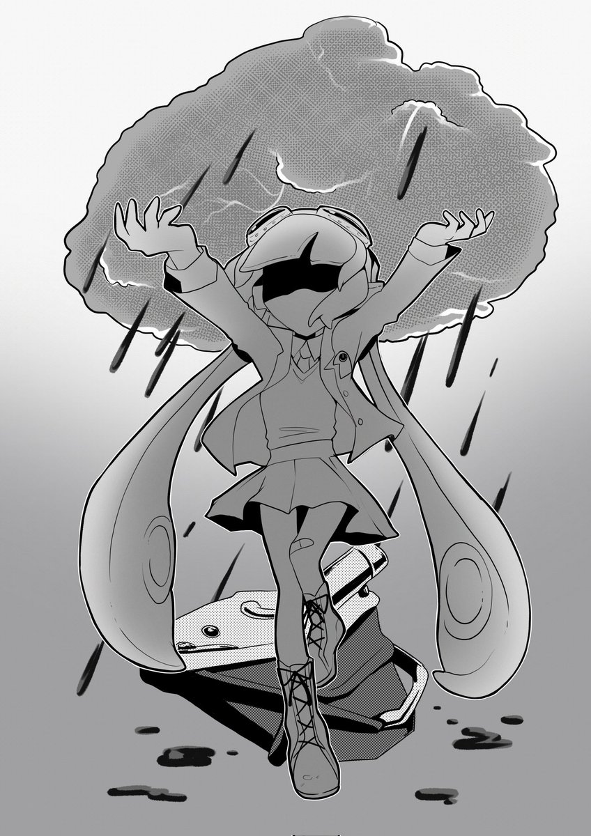 Mothman1930 tweet media