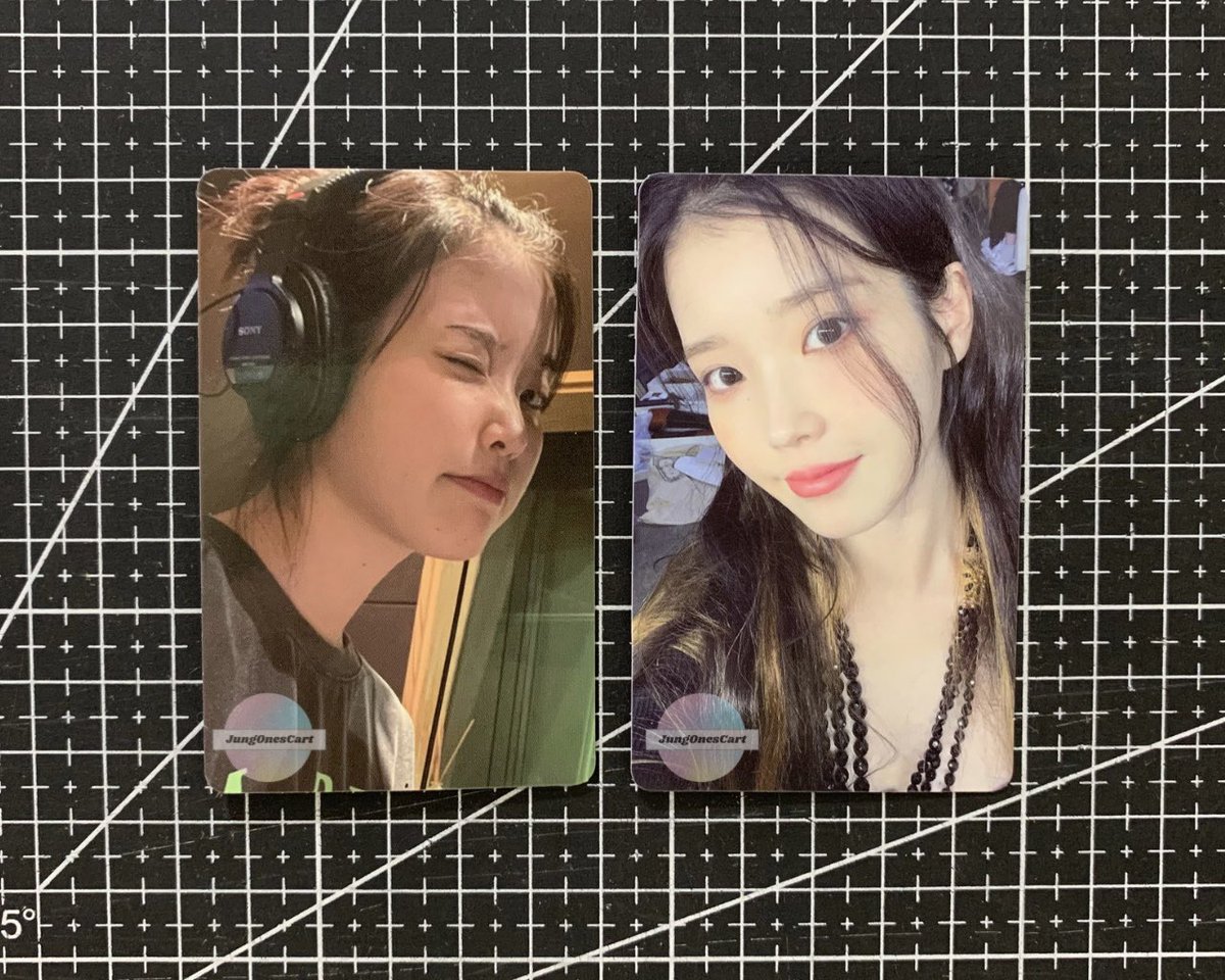 JungOnesCart (@JungOnesCart) / Posts / X