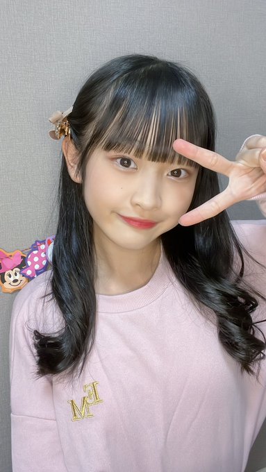 Twitterのコスプレ画像13