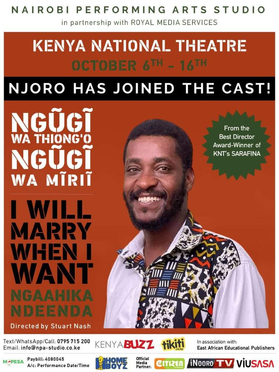 NjoroShirandula tweet media
