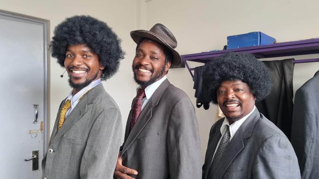 NjoroShirandula tweet media
