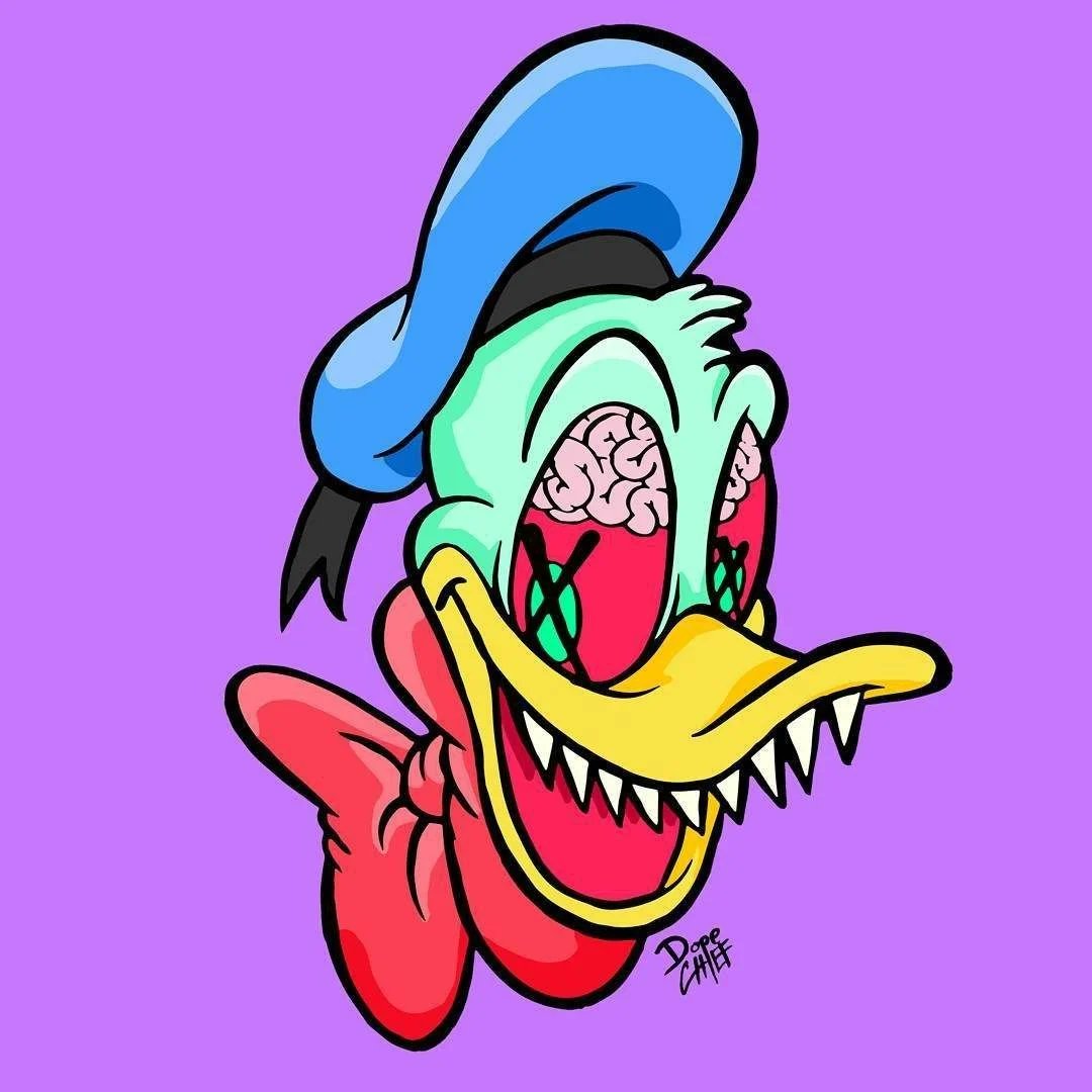 AnnaWilgfx's tweet photo. Recent Work. How is It ? Need this Type of art ?DM Me #Cartoonart #animation #dopework #artist #logomaker #subbadgesmaker #dopechief  
@BlazedRTs
@sme_rt
@PromoteAMGamers
@rtsmallstreams
@SupStreamers https://t.co/3ywM3ZLiGF