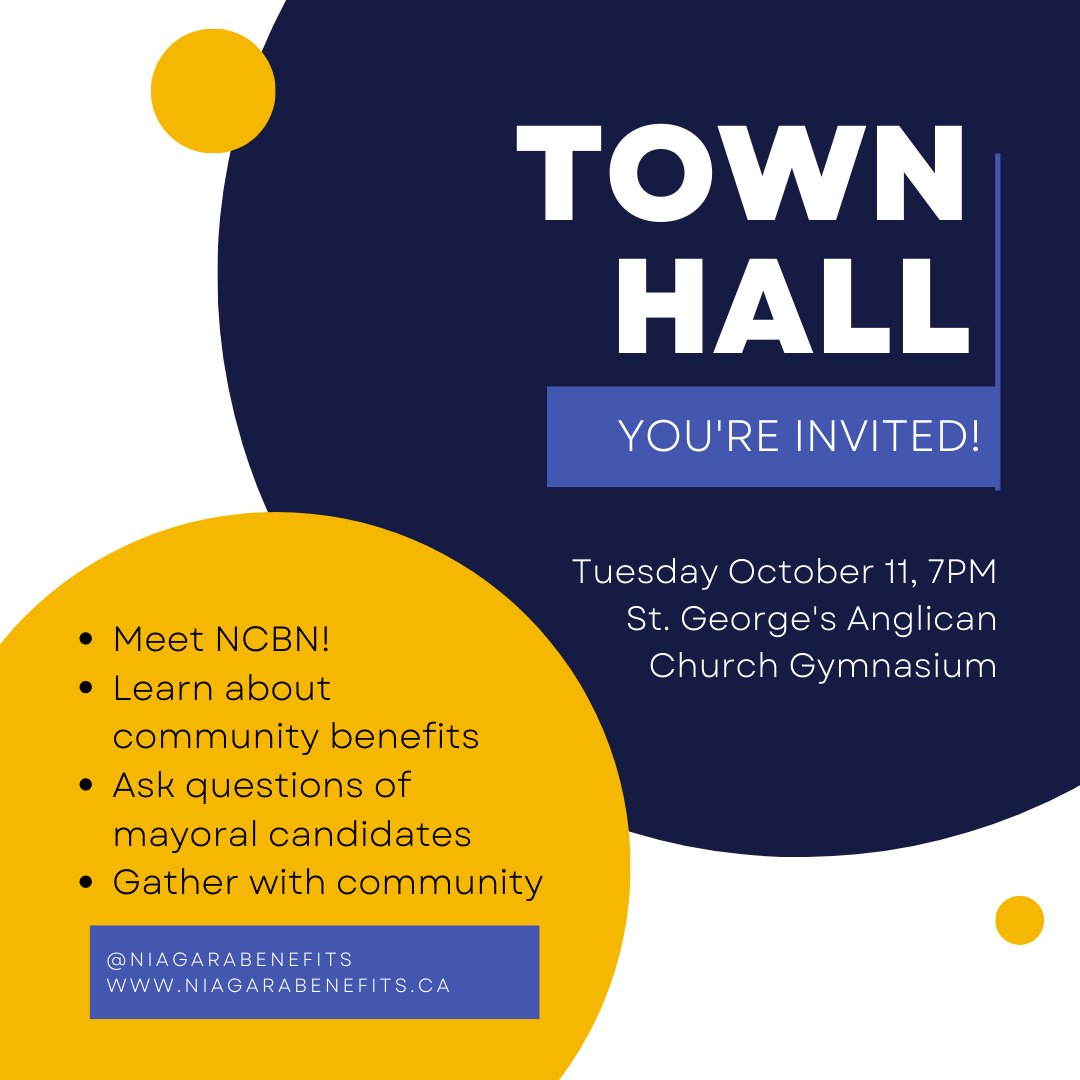 3 Days Away! Join us &amp; DM if you have any questions in advance!