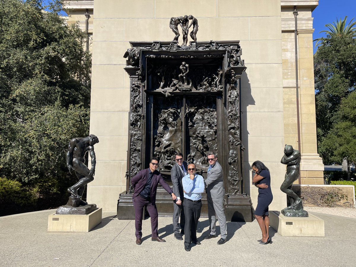 Steven Frick tweet media