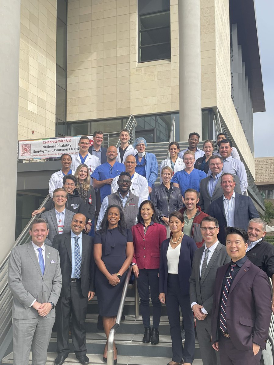 Steven Frick tweet media